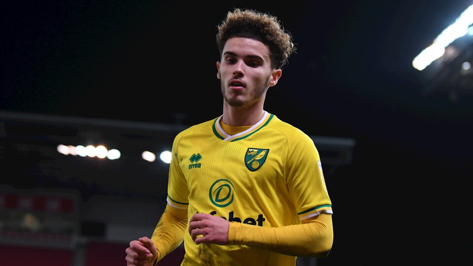 With seven wins from the last nine games, Norwich City look to go ten unbeaten with the visit of Coventry City in the Sky Bet Championship on Saturday (3pm KO).