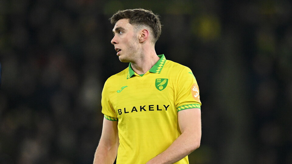 Philippe Clement confirmed that Ruairi McConville will be back in contention to start on Saturday against Swansea, whilst he awaits to see whether Ali Ahmed is declared fit enough to return.