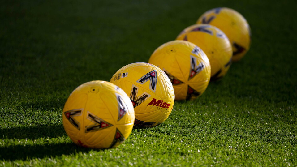 An exciting opportunity has arisen for an experienced candidate to join the Academy scouting team on a casual basis at Norwich City Football Club in the role of London Academy Casual Scout.