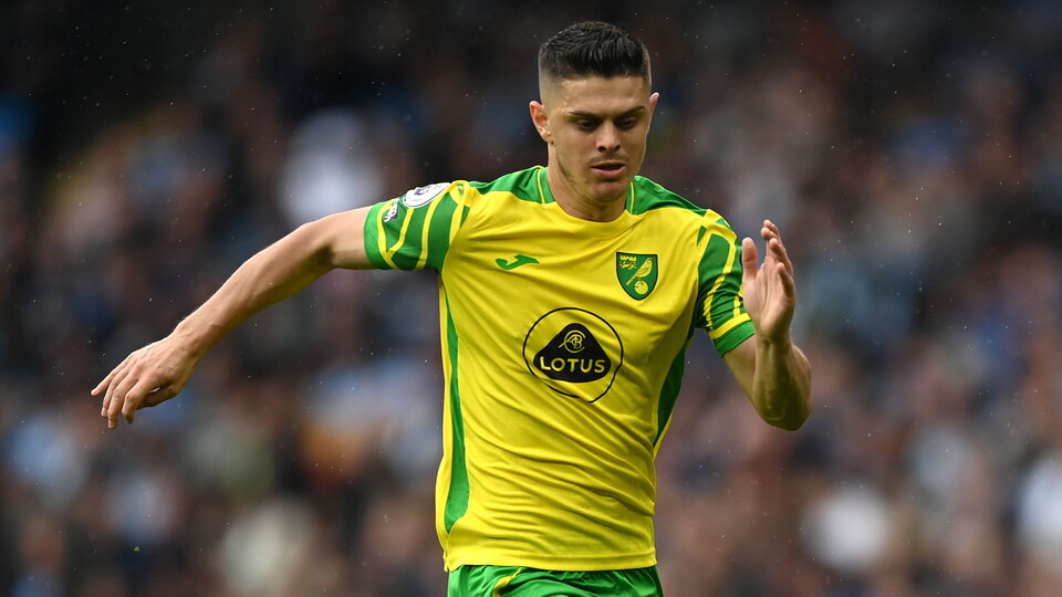 Norwich City head coach Dean Smith confirmed that the club has had fresh COVID-19 cases ahead of the Boxing Day match against Arsenal.