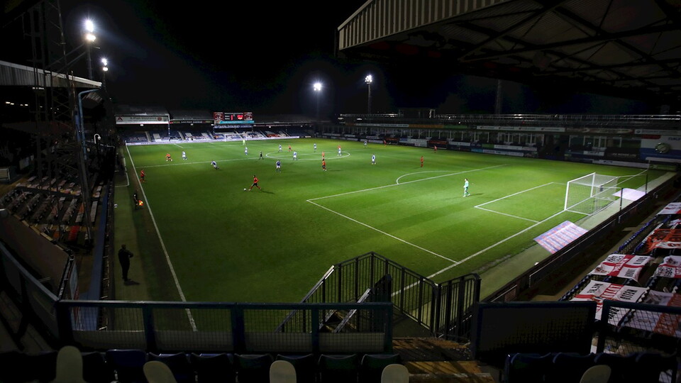 Norwich City are on the road as they travel to Kenilworth Road to face Luton Town on Wednesday in the Sky Bet Championship. For all your pre-match reading, take a look below.