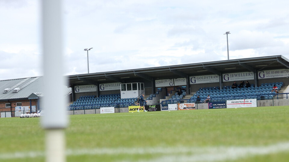 Norwich City Women's FAWNL Division One South East fixture against Cambridge United Women has been rescheduled for Sunday, April 7.
