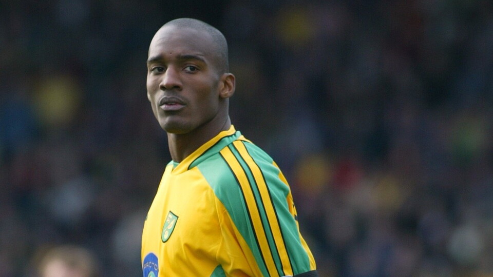 With Norwich City travelling to South Yorkshire for Saturday’s Championship game against the Millers, we’ve taken a look back at a thrilling encounter between the sides in 2004.