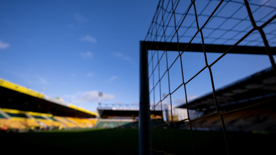 An exciting opportunity has arisen for an experienced lawyer to join Norwich City Football Club as Legal and Governance Director.