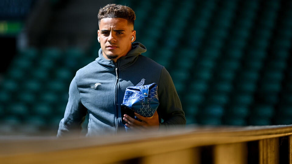 Supporters all around the world can tune into live coverage of Tuesday's Carabao Cup round one game against Birmingham City with a Canaries TV audio pass.