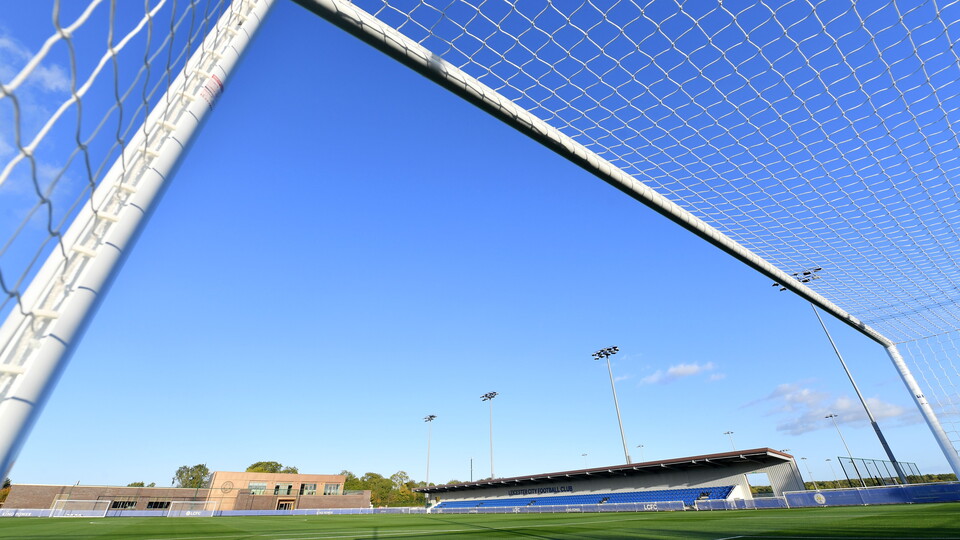 Norwich City Under-18s were beaten by their Leicester City counterparts on Saturday afternoon, losing 4-2 at the LCFC Training Ground in Seagrave.