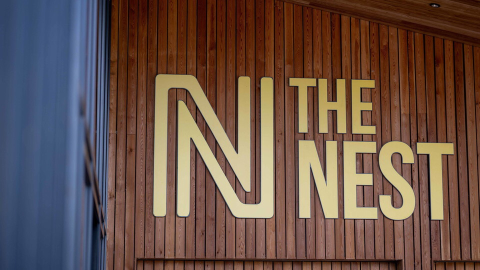 Norwich City Women's FAWNL Plate fixture against MK Dons Women on Sunday, September 29, has now been moved to The Nest.