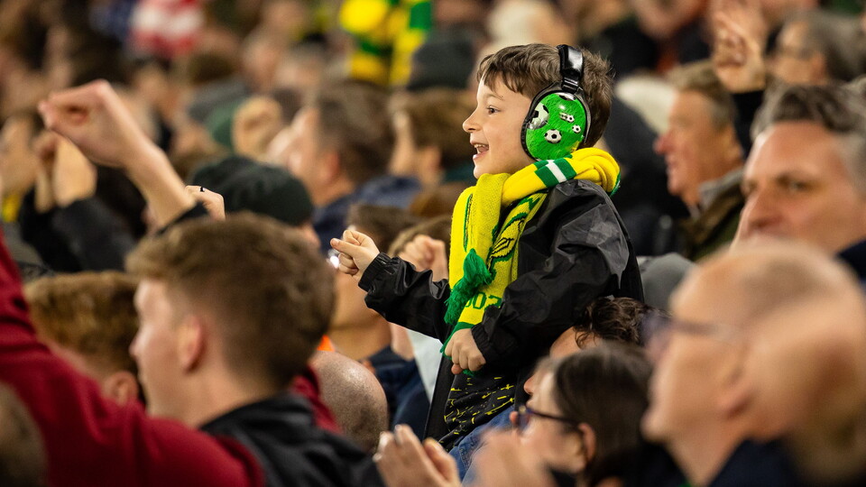 Philippe Clement's side will start their domestic season at home to MK Dons in the Carabao Cup first round on Saturday, August 8, with tickets going on general sale to supporters now.