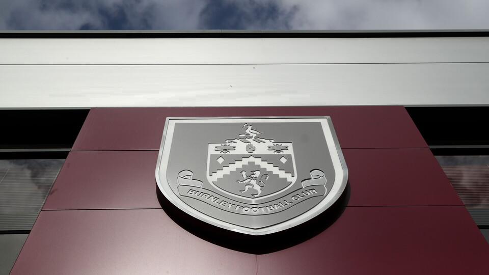 Norwich City’s Sky Bet Championship game away at Burnley has been rescheduled and will now take place on Tuesday, October 25, 2022.