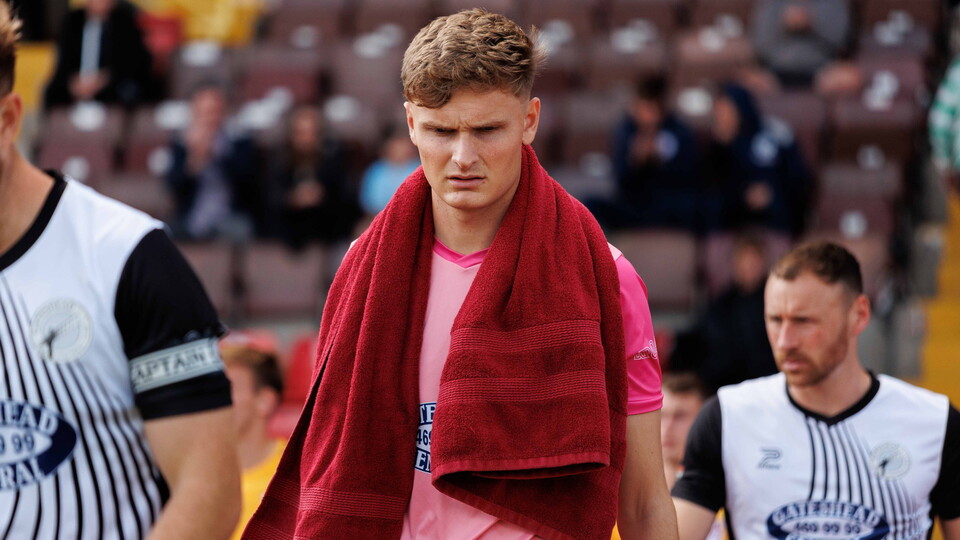 A number of Norwich City's young players featured across the leagues in England and in Europe over the weekend.