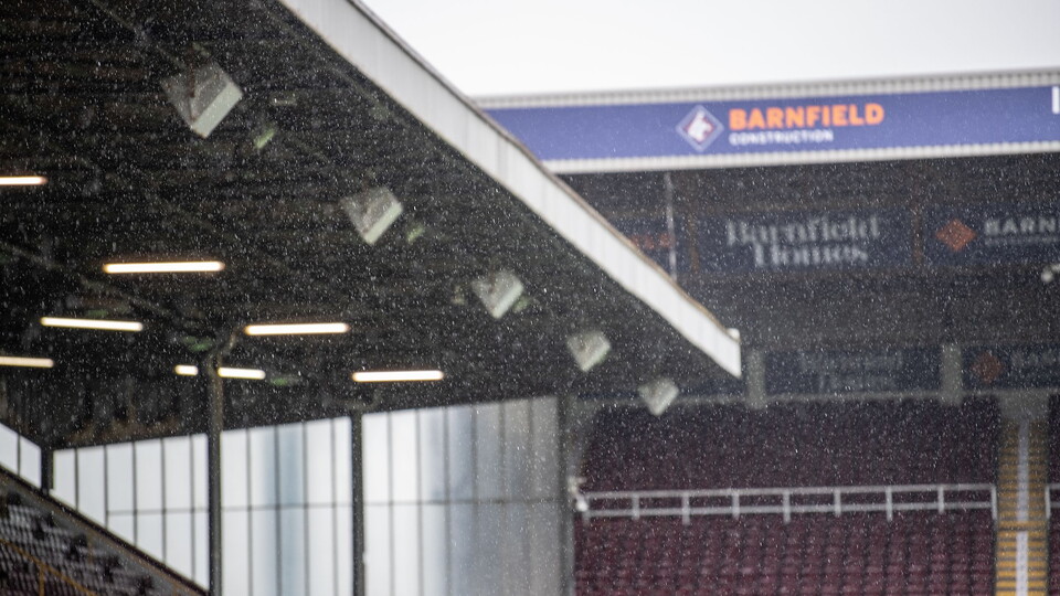 Fans in the UK and International supporters can listen to Friday’s game live on CanariesTV.