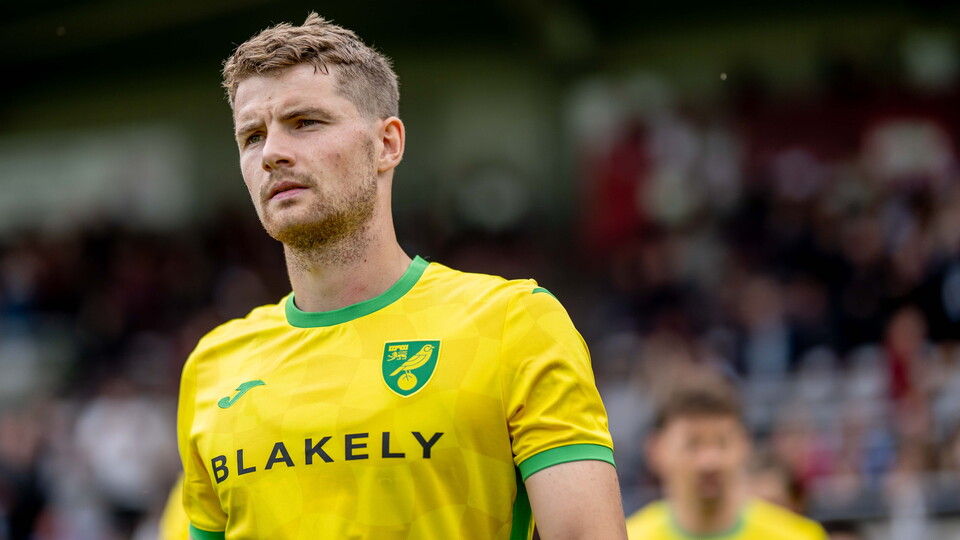Tickets for Norwich City's pre-season friendly against FC St. Pauli, sponsored by Eleven Sports Media, on Saturday, August 3, are now on sale.