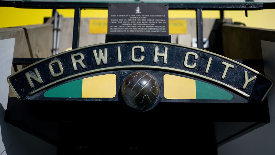 Norwich City has issued a notice to the club’s shareholders for a general meeting on Monday, September 12, 2022.