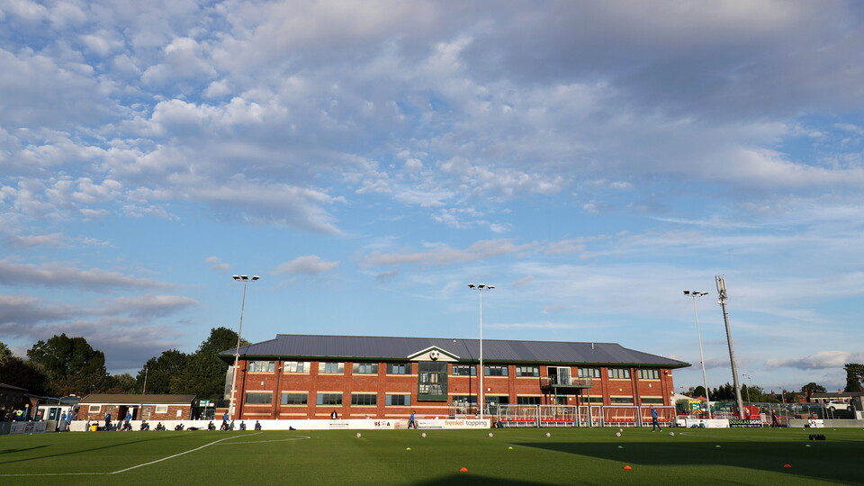 Norwich City Under-18s will travel away to Burnley in the FA Youth Cup on Tuesday, December 13.