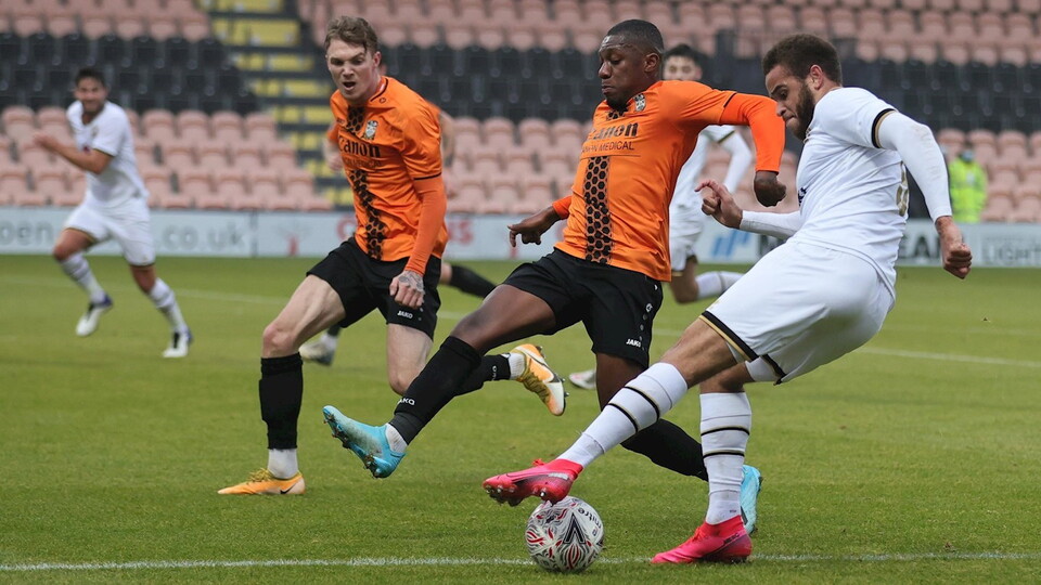 Eight Norwich City loanees were in action over the weekend, half of them involved in wins for their sides.