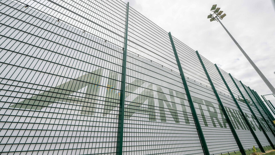Norwich City Women will host Lincoln Women in a pre-season friendly behind closed doors ahead of the 2026/27 season.
