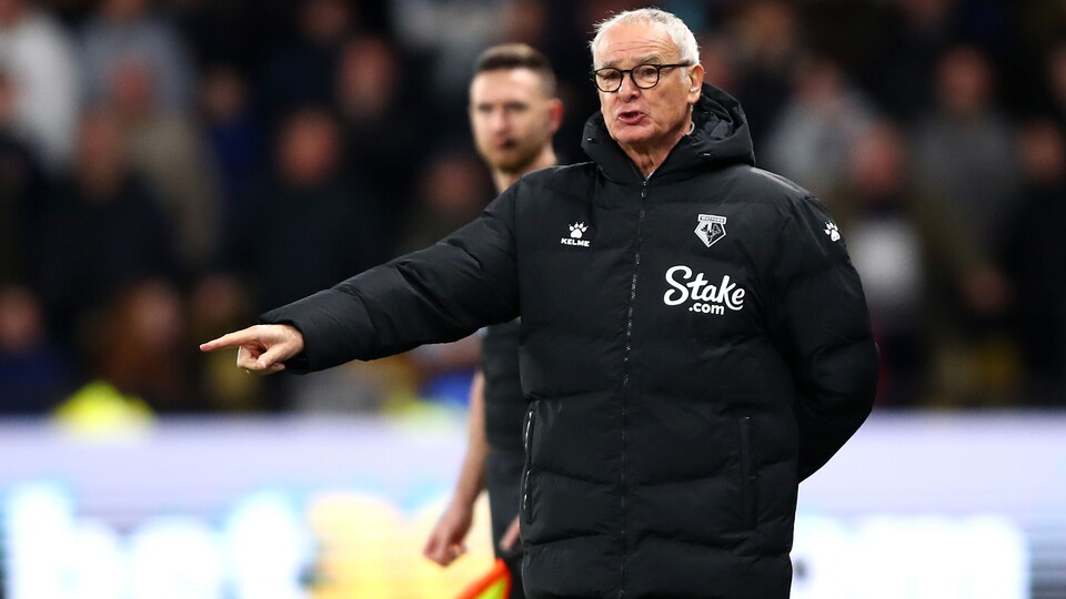 Ahead of Norwich City’s Premier League game against Watford on Friday night, Watford Observer reporter Ryan Gray tells canaries.co.uk all about the Hornets.