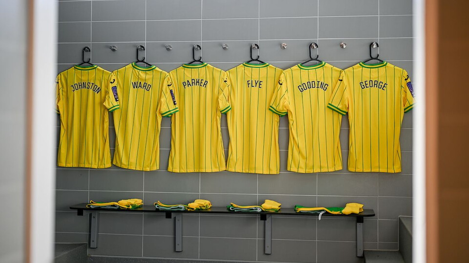 It was a summer of new signings for Norwich City Women as they welcomed on board seven new additions for the 2022/23 season.