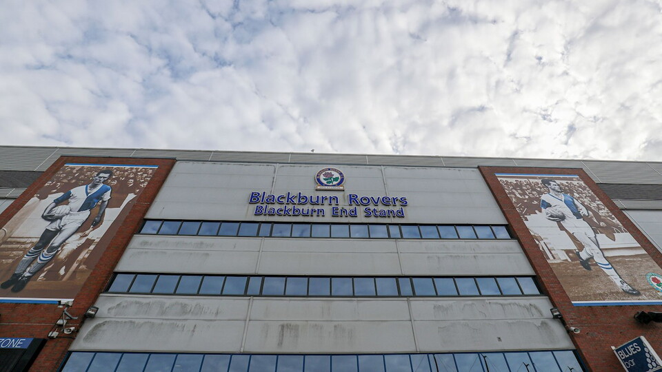 We face Blackburn today at Ewood Park in the Sky Bet Championship (3pm KO), and you can find all the info in one place with today’s Match Pack!