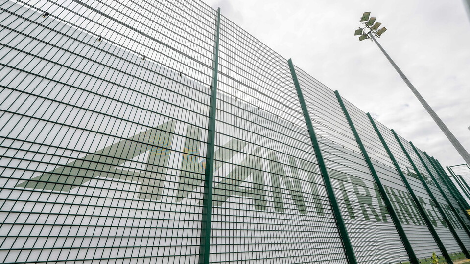 Norwich City Women are pleased to confirm a pre-season schedule, featuring opposition from Tiers three, four and five, across July and August, ahead of the 2025/26 campaign.