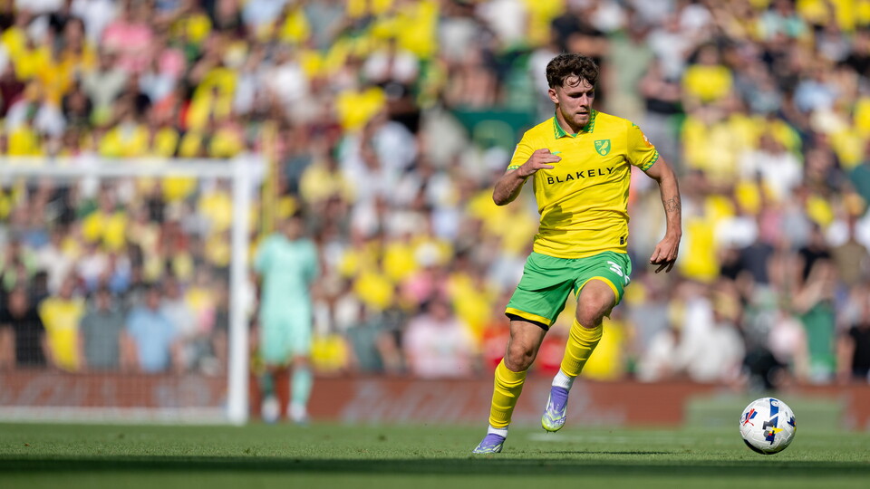 Norwich City are on their travels for the first round of the 2025/26 Carabao Cup, heading to Vicarage Road to take on Watford on Tuesday, August 12 (KO 7.45pm).