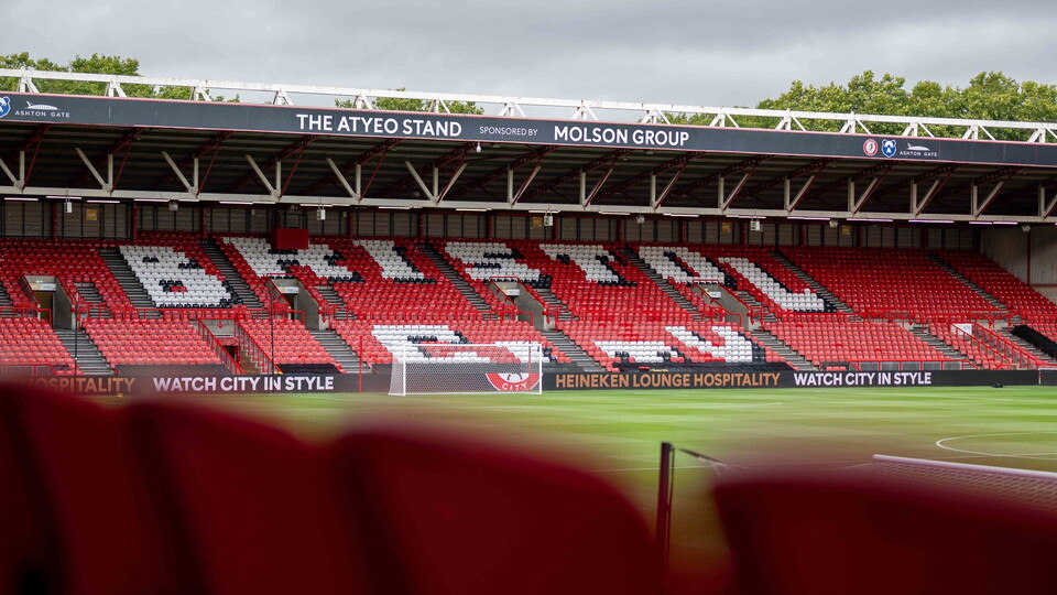 Ticket prices and sale dates have been confirmed for Norwich City's Sky Bet Championship away fixtures against Watford and Bristol City.