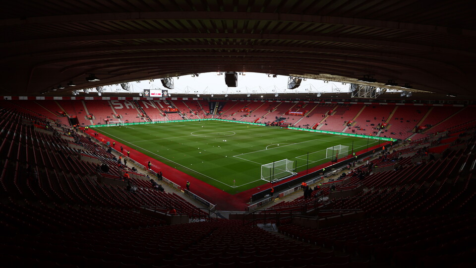 Tickets for Norwich City's first away game of the 2023/24 Sky Bet Championship season against Southampton go on-sale at 9.30am on Tuesday, July 18.