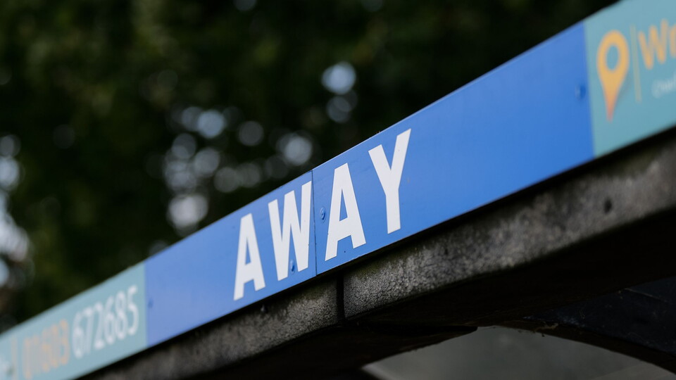 Norwich City Women's pre-season friendly against Wroxham Women has been called off.