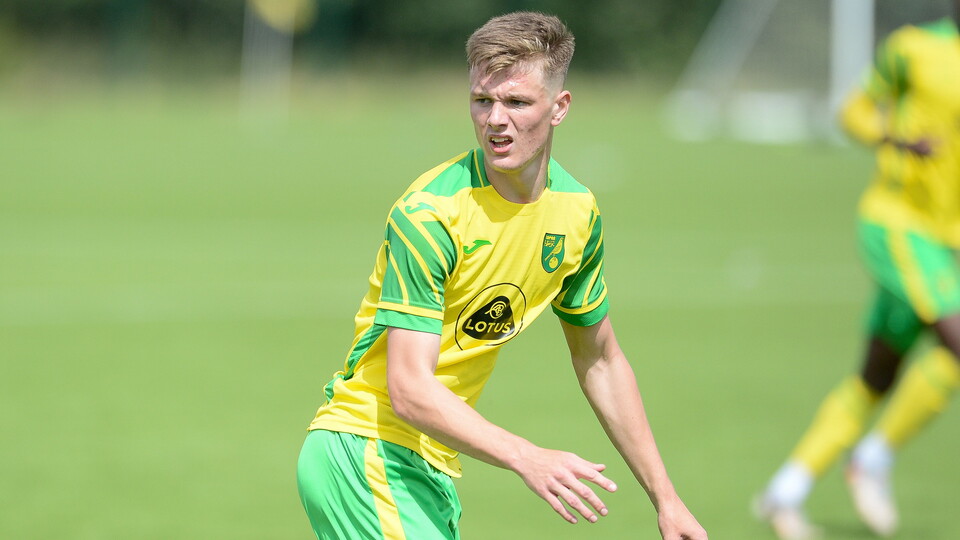 Norwich City Under-18s continue to look for their first point in the U18 Premier League South as they host Birmingham City Under-18s at Lotus Training Centre on Saturday (11am KO).