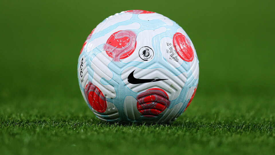 Two of Norwich City’s upcoming Premier League fixtures have been rescheduled.