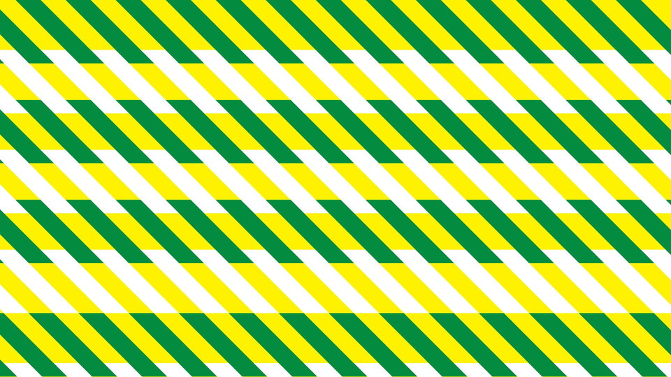 To coincide with the celebration of our 120th anniversary, Norwich City are proud to launch our new club branding, including our newly evolved club crest.