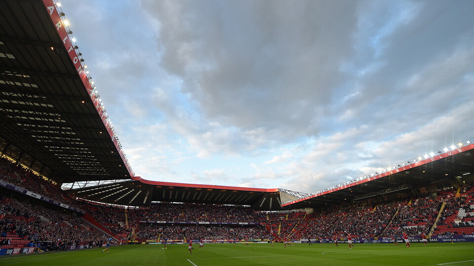Tickets for Norwich City's FA Cup third round visit to Charlton Athletic will go on sale from Wednesday, December 29 (9.30am), exclusively to away members.