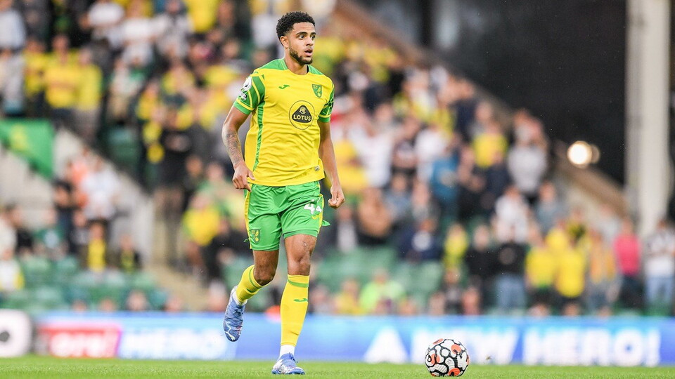Przemyslaw Placheta is unavailable to feature in Saturday's squad against Liverpool, Daniel Farke confirmed in Friday's pre-match press conference.