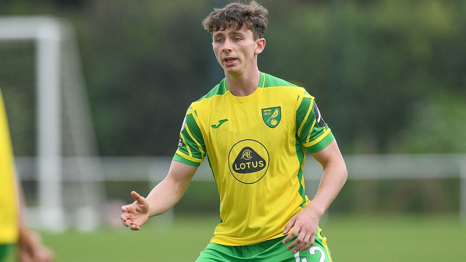Dan Adshead has joined Sky Bet League One side Gillingham on loan for the 2021/22 campaign.