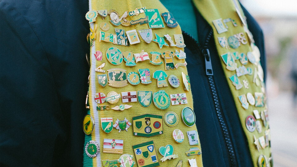 Norwich City season ticket details for the 2022/23 campaign have now been confirmed.