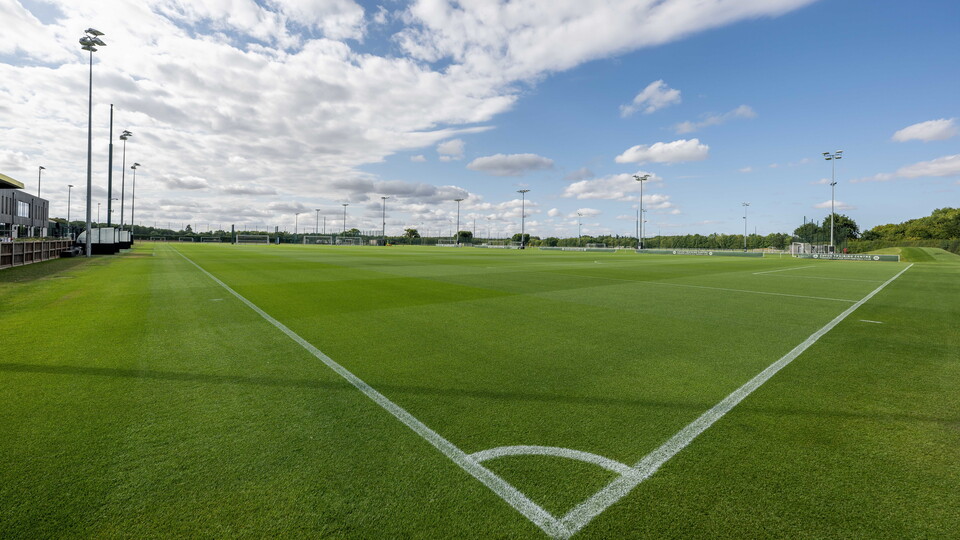 Norwich City had to settle for a point against Crystal Palace, as they drew 2-2 in the U18 Premier League South.