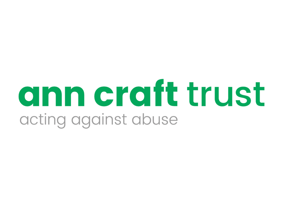 ann craft