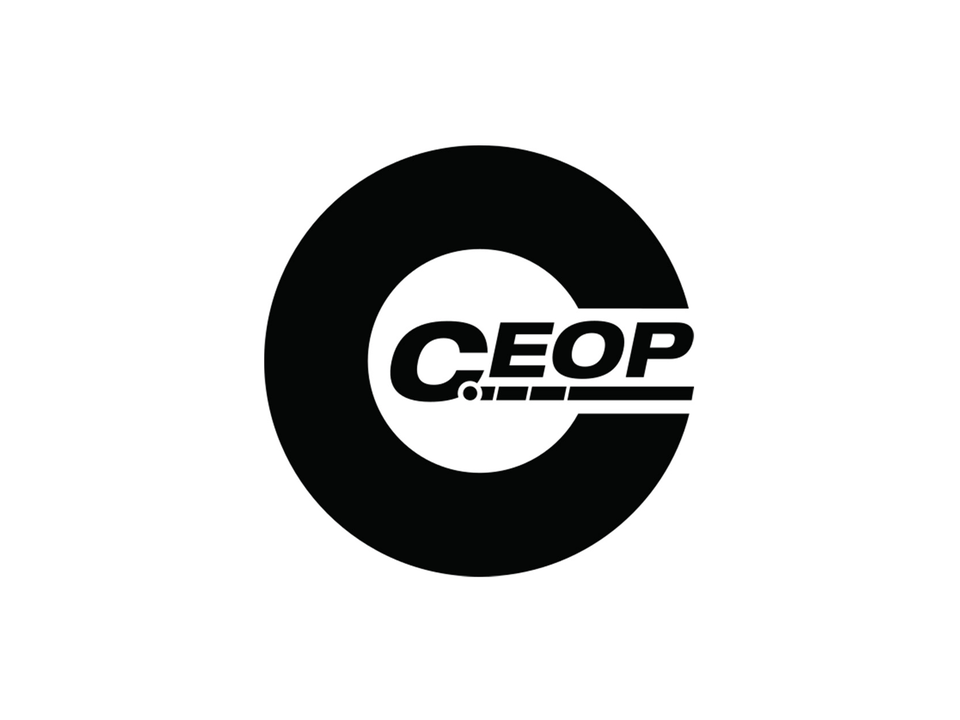CEOP