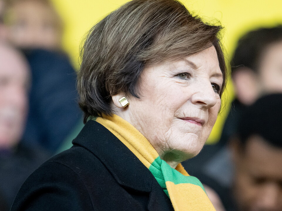 delia smith