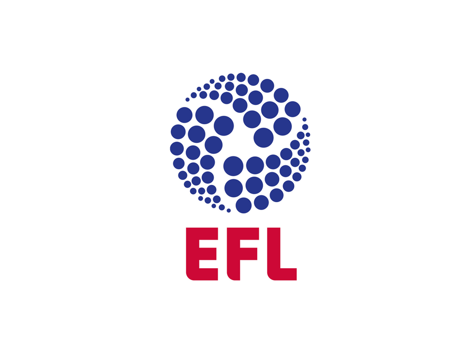 EFL