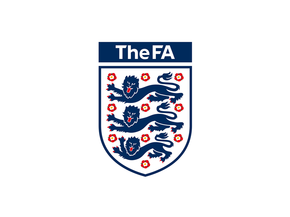 The FA