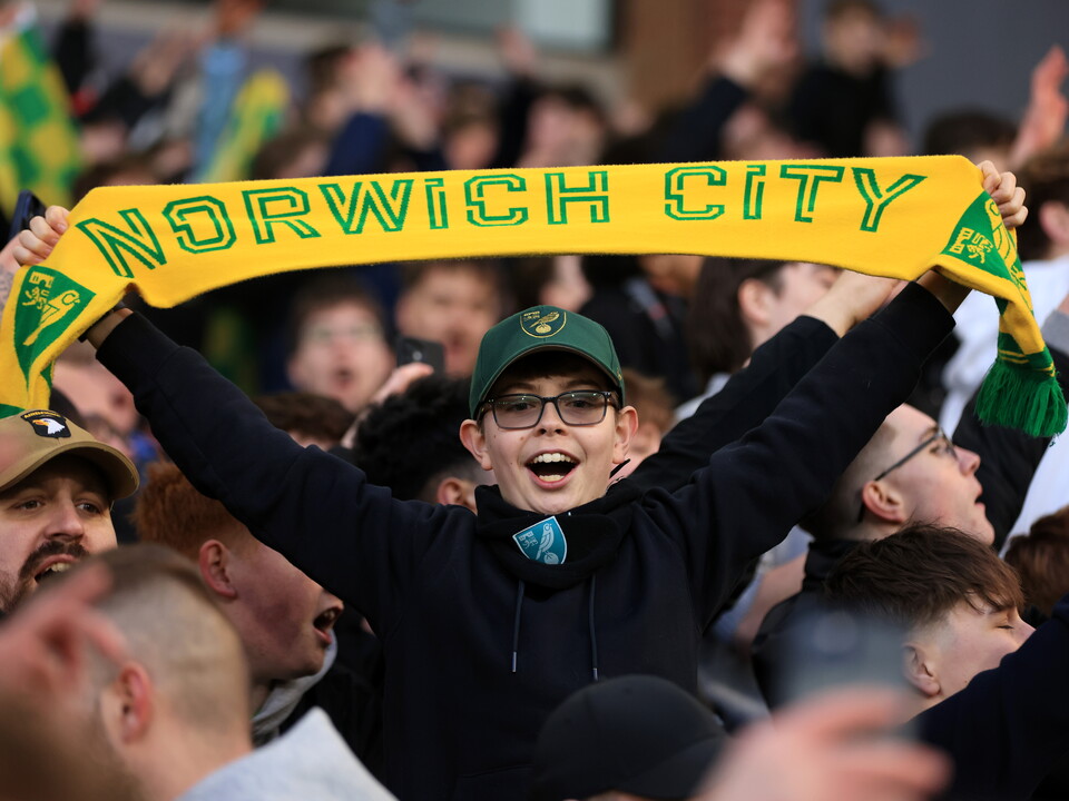 Supporters