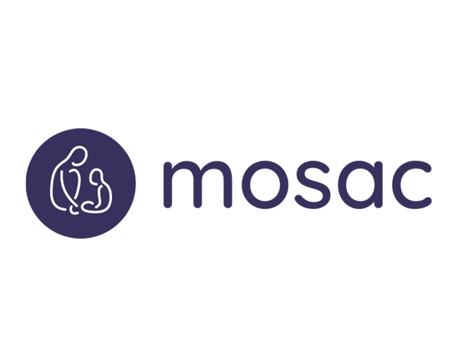 MOSAC