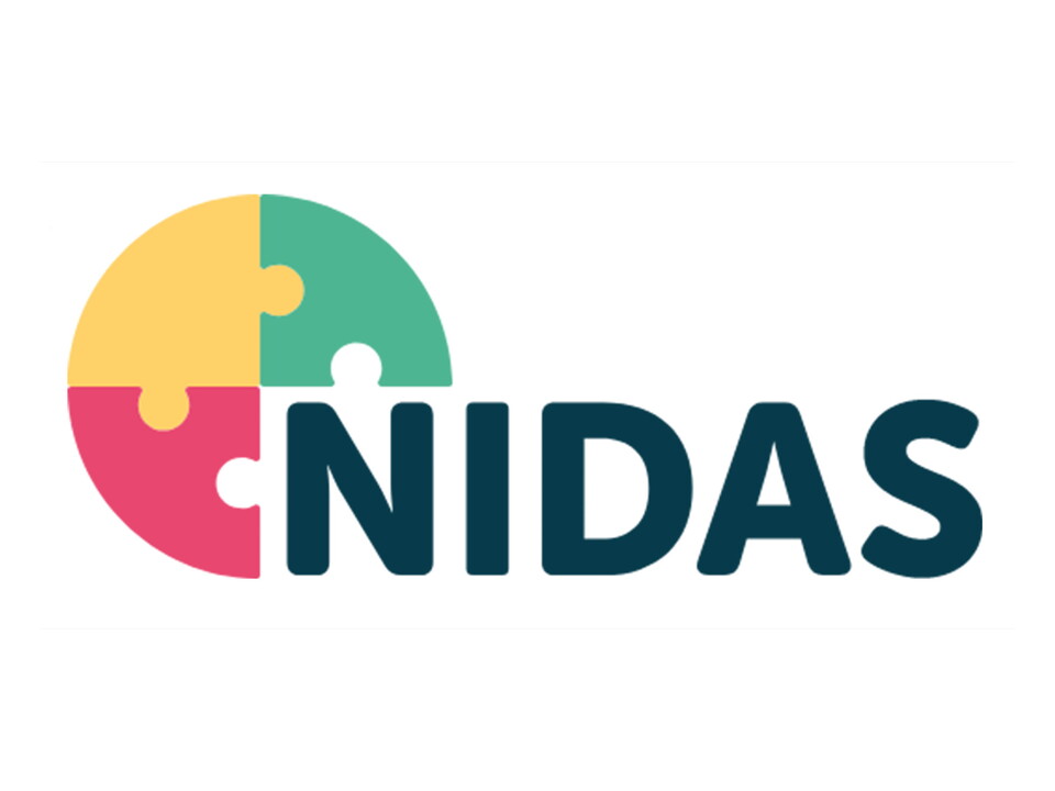 NIDAS