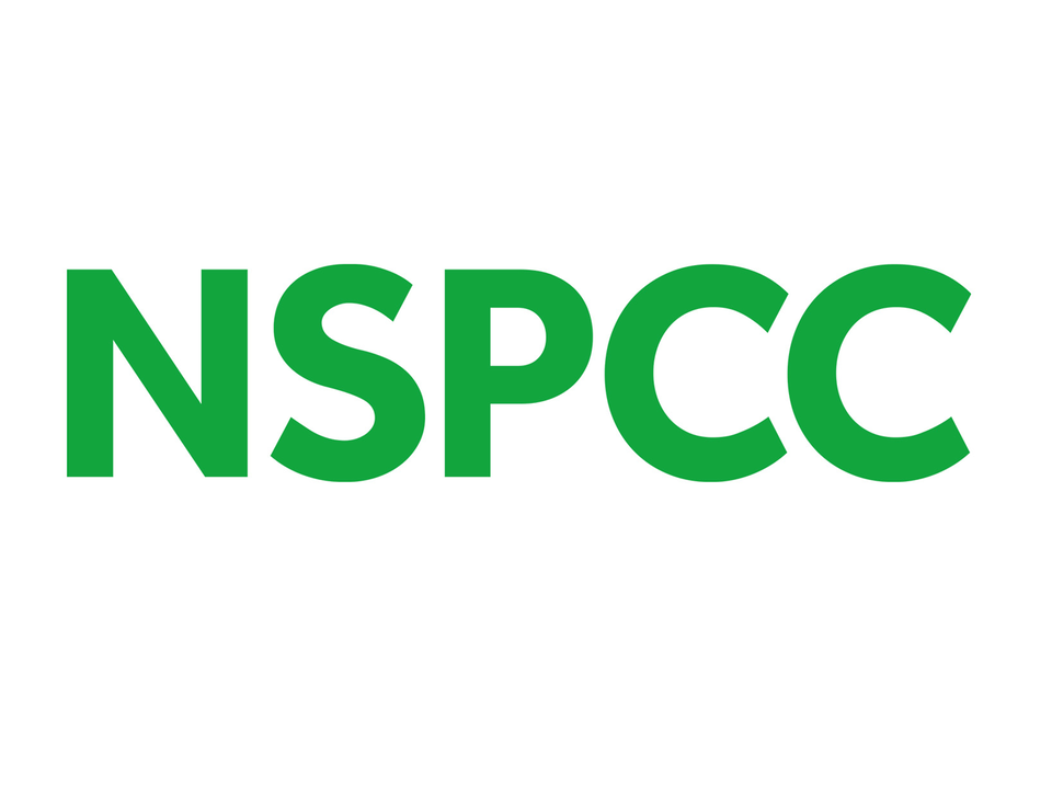 NSPCC