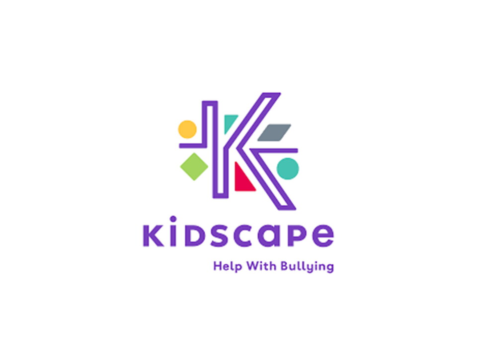 Kidscape