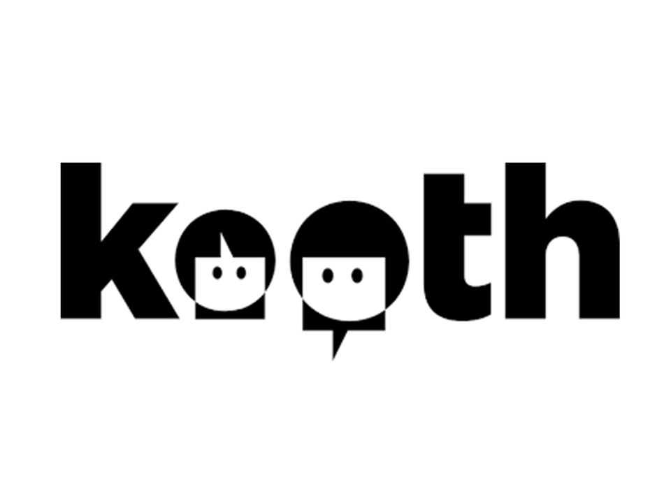 kooth