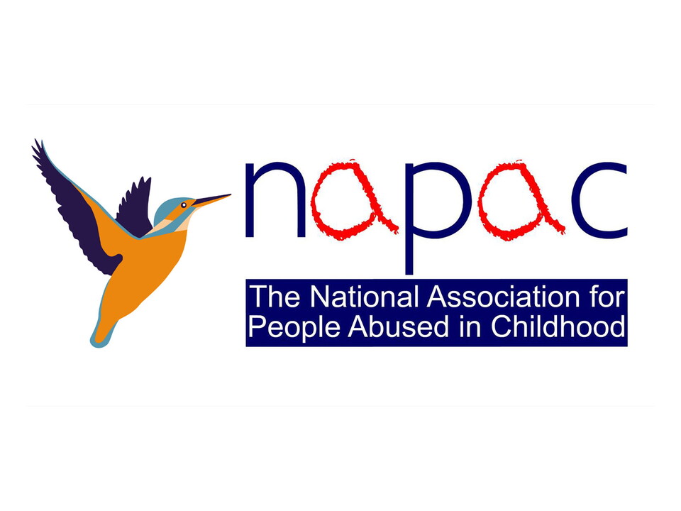 NAPAC