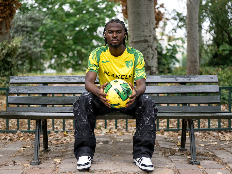 Player
