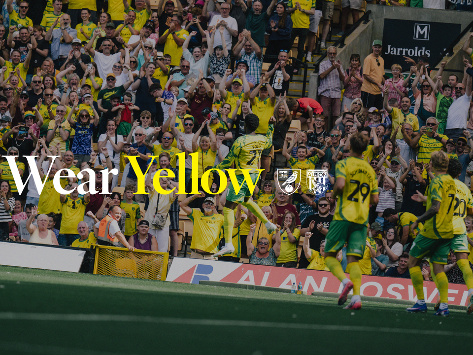 WearYellow_16x9-HOMEPAGE